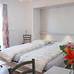 Apartmán Residenza Corallo-7 By Interhome *