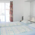 Apartmán Residenza Corallo-7 By Interhome