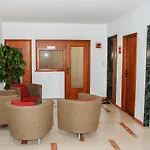 Residenza Corallo-7 By Interhome Apartmán