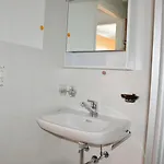 Apartmán Residenza Corallo-7 By Interhome