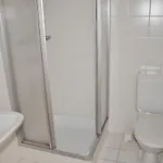 Apartmán Residenza Corallo-7 By Interhome *